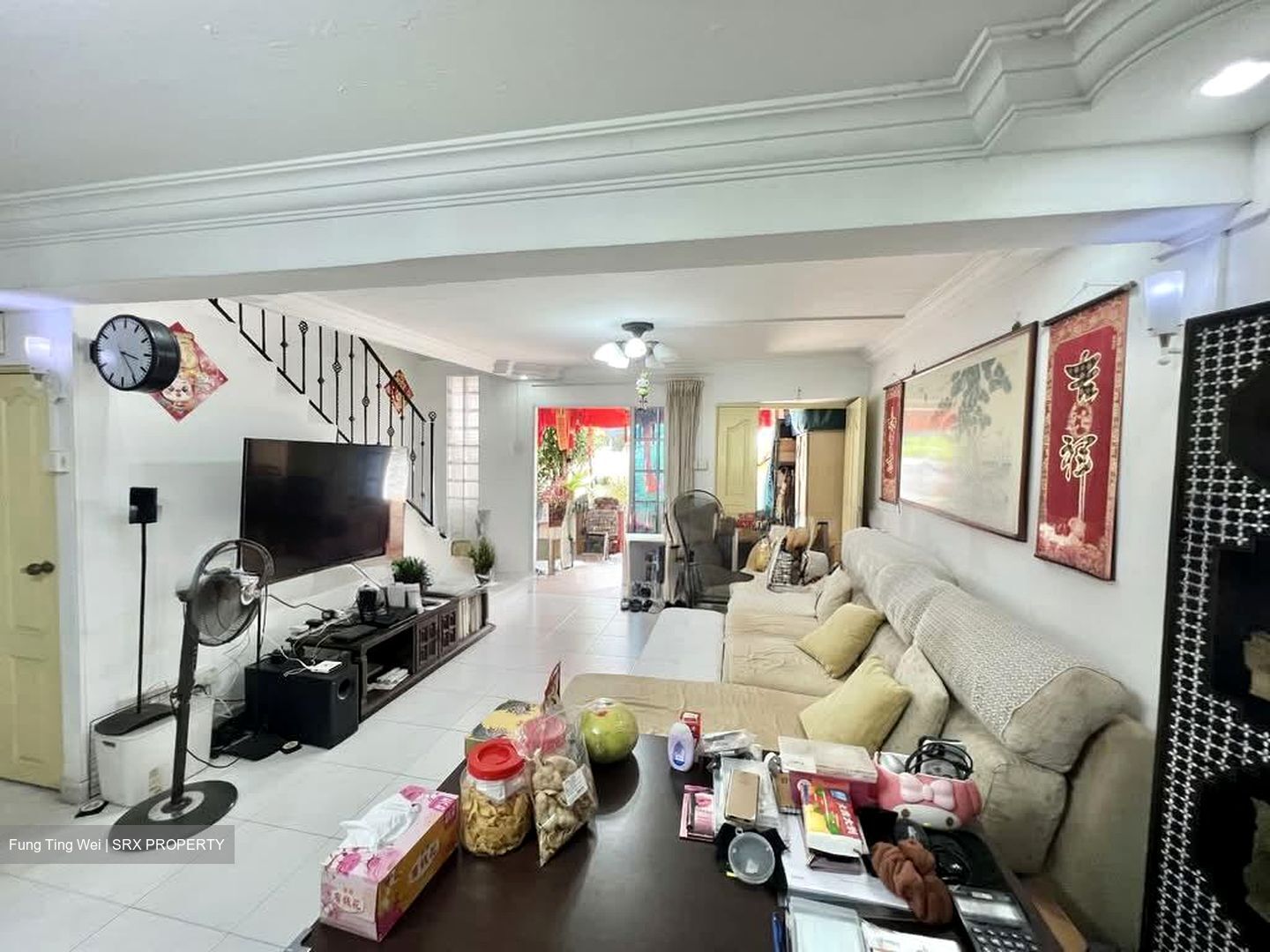 Jalan Ma'mor (Toa Payoh), HDB Executive #556391131